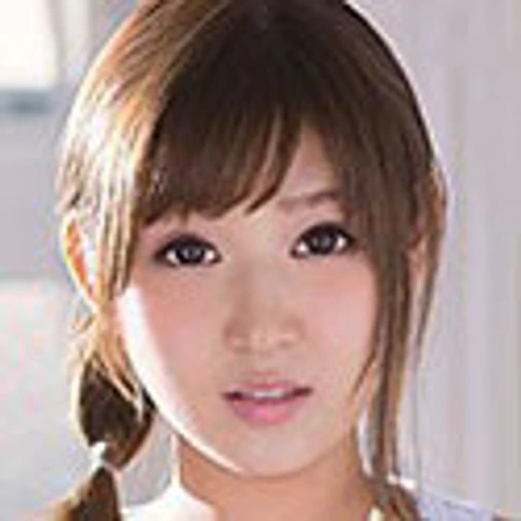 市橋えりなのプロフィール画像
