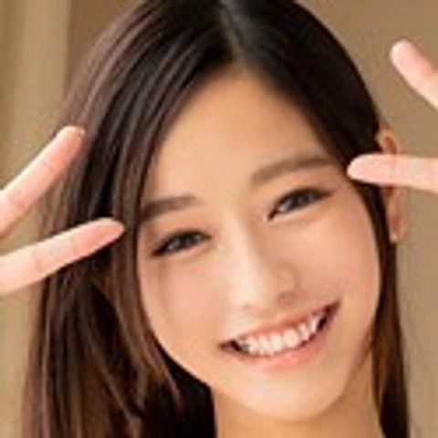 市川花音のプロフィール画像