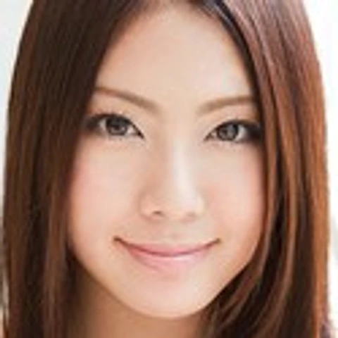 市川まほのプロフィール画像