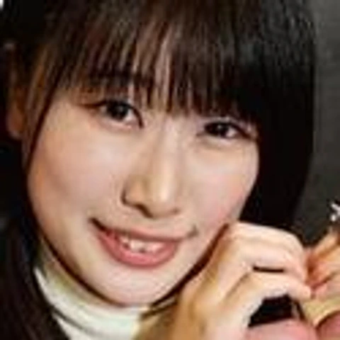 市成心海のプロフィール画像
