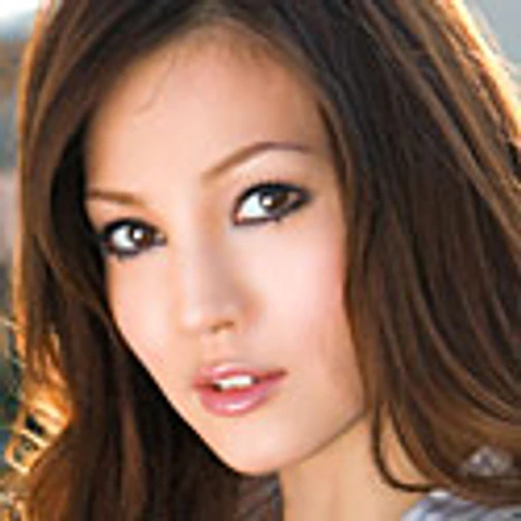 一ノ瀬アメリ(美空あやか、栗栖エリカ)のプロフィール画像