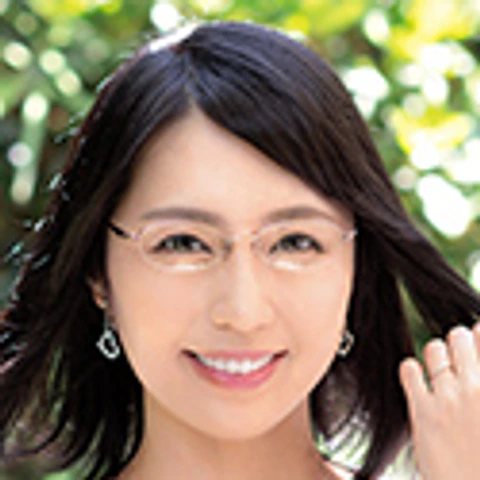 一ノ瀬あやめのプロフィール画像