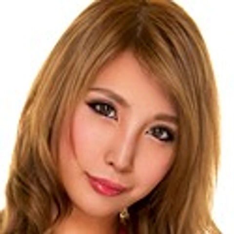 一条リオンのプロフィール画像