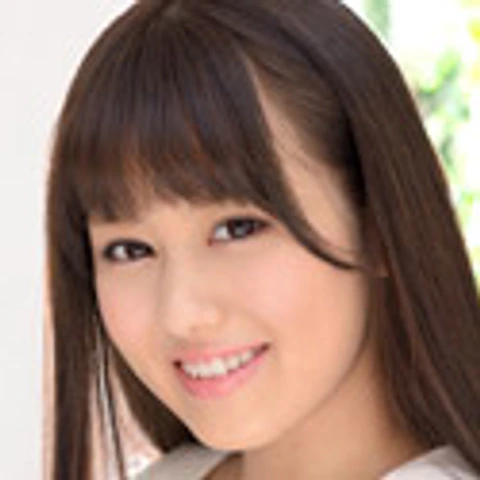 伊東紅のプロフィール画像