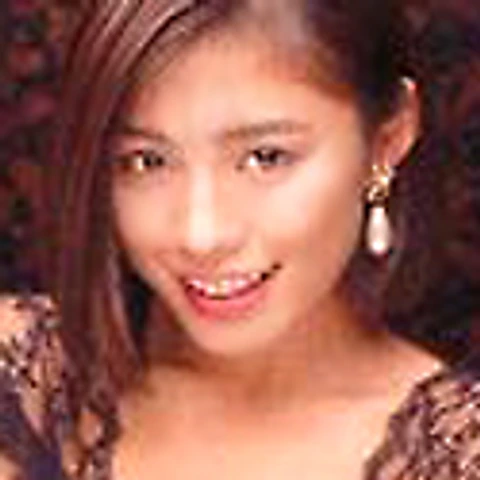 伊藤真紀のプロフィール画像