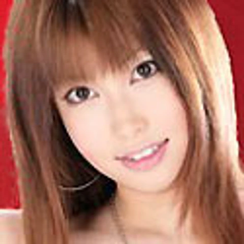 伊藤結衣のプロフィール画像
