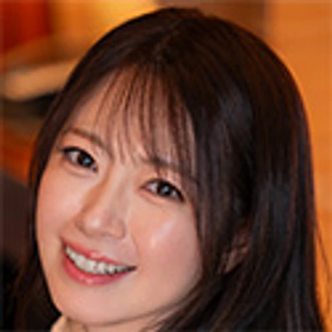 糸矢めいのプロフィール画像