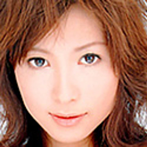 伊沢千夏のプロフィール画像