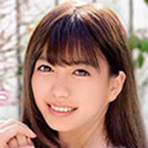 泉ひなののプロフィール画像
