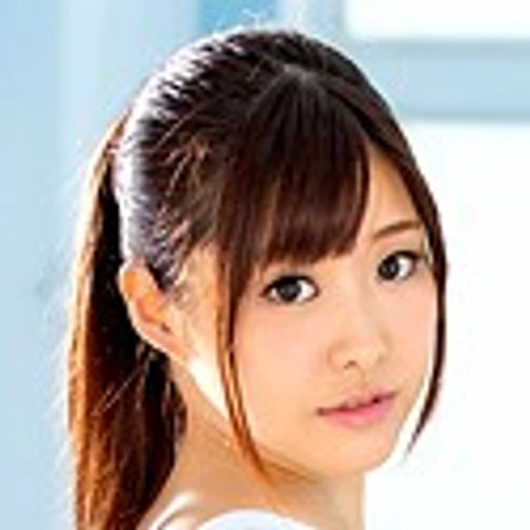 泉ののかのプロフィール画像