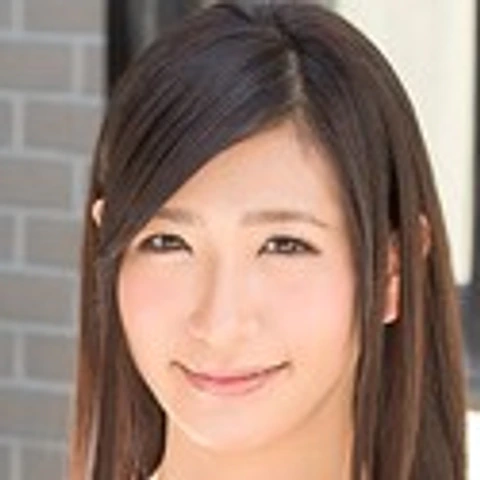 和泉潤のプロフィール画像
