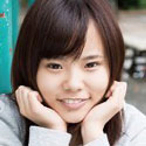 加賀美シュナのプロフィール画像