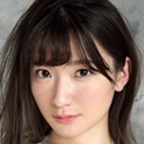筧ジュンのプロフィール画像