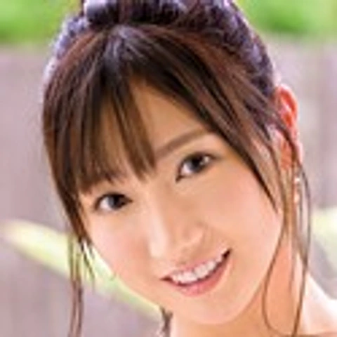 加美杏奈のプロフィール画像