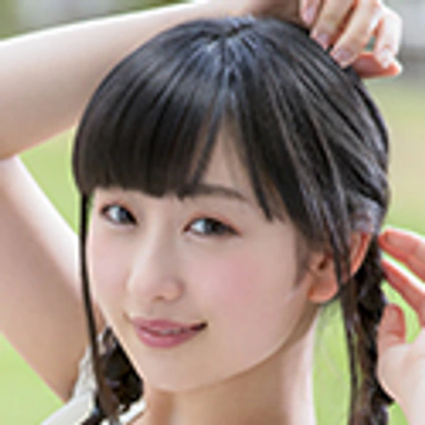 神坂ひなののプロフィール画像