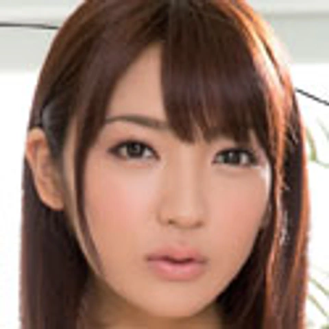 神咲詩織のプロフィール画像
