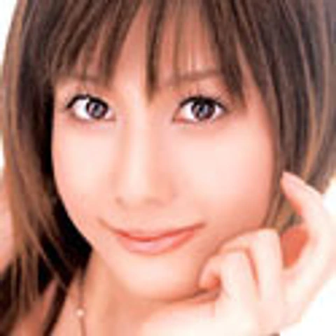 神谷姫のプロフィール画像