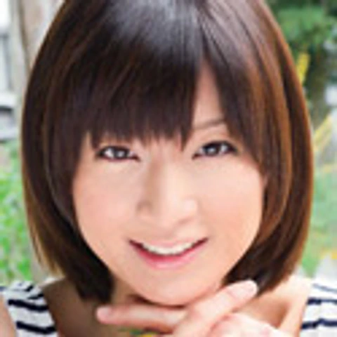 神谷まゆのプロフィール画像