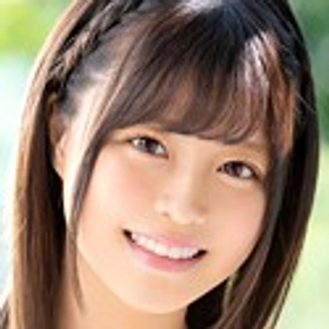 奏音かのんのプロフィール画像