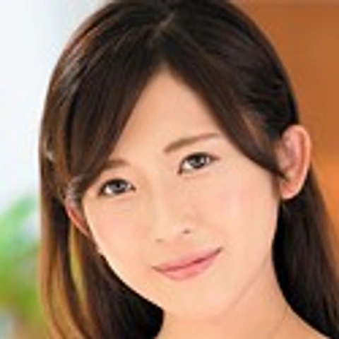菅野真穂のプロフィール画像