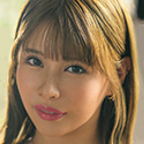 叶愛のプロフィール画像
