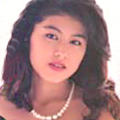 叶順子のプロフィール画像