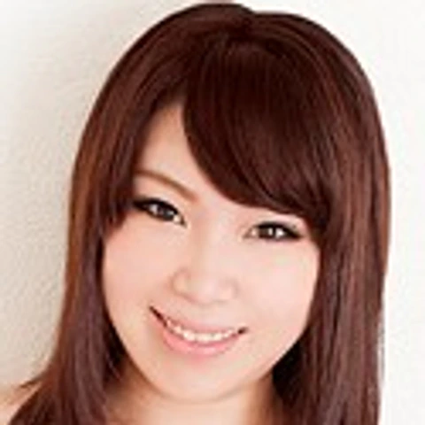 神崎かおりのプロフィール画像