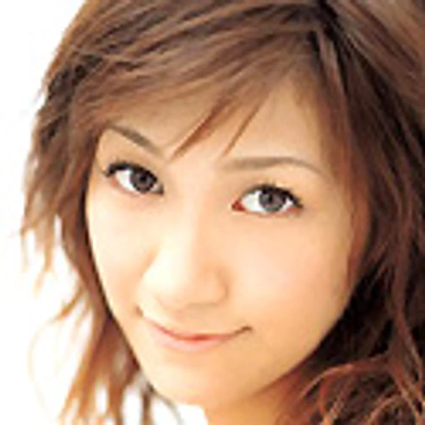 KAORIのプロフィール画像
