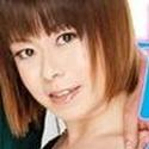 笠木忍のプロフィール画像