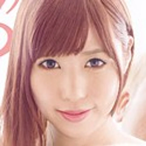 河西あみのプロフィール画像