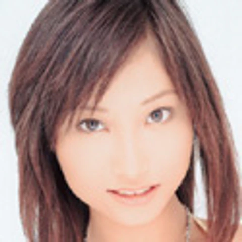 加瀬あゆむのプロフィール画像