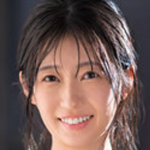柏木ふみかのプロフィール画像