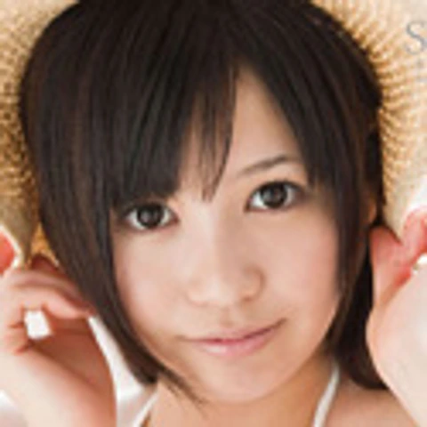 柏木のぞみのプロフィール画像