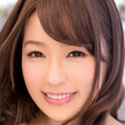 かすみ果穂のプロフィール画像