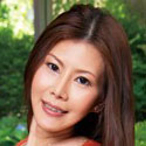 霞貴理子のプロフィール画像