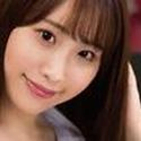 香澄せなのプロフィール画像