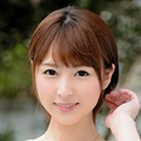 加藤みゆ紀のプロフィール画像