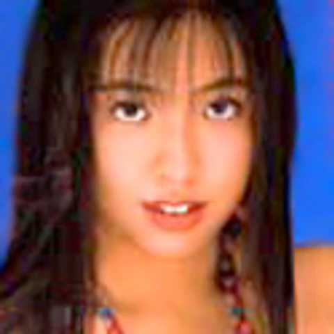 川口優香のプロフィール画像