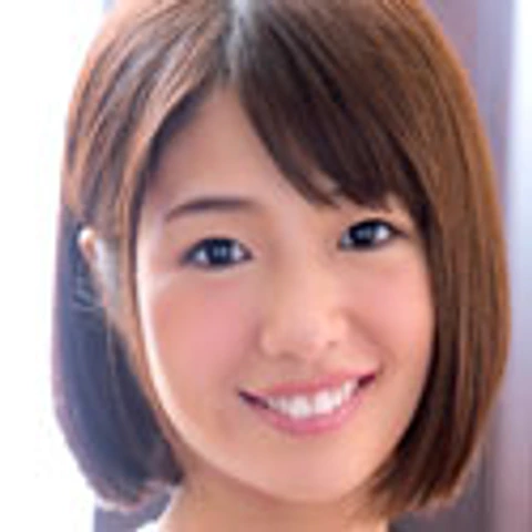 川上奈々美のプロフィール画像