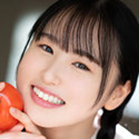 川上しずくのプロフィール画像