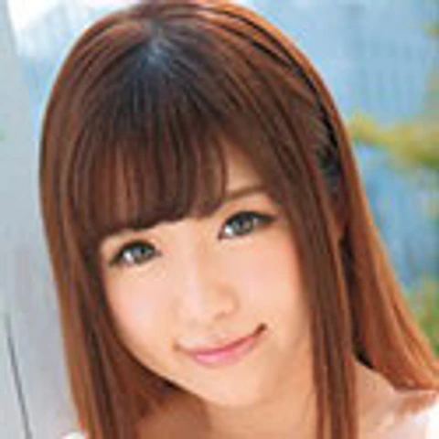 河北はるなのプロフィール画像