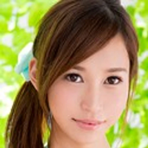 河北麻衣のプロフィール画像