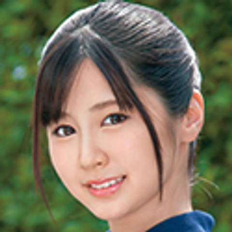 川北メイサのプロフィール画像
