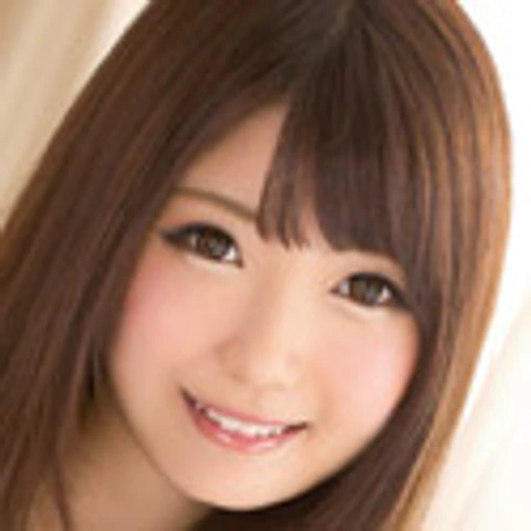 川村まやのプロフィール画像