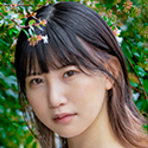 川村ゆいのプロフィール画像