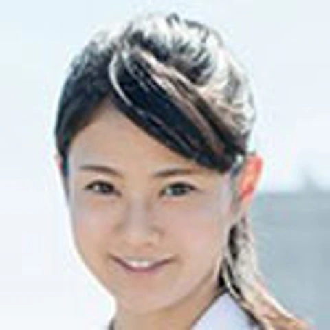 河原かえでのプロフィール画像