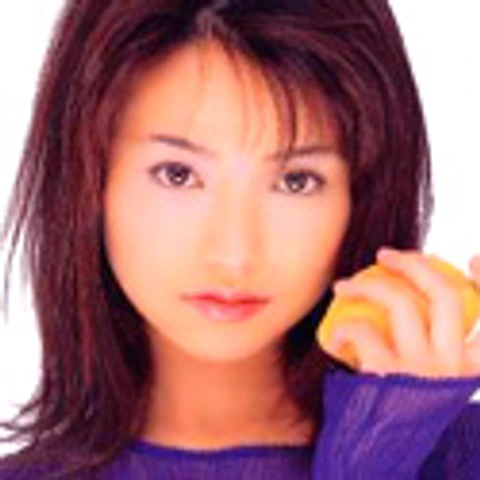 川島和津実のプロフィール画像