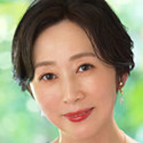 木戸薫のプロフィール画像