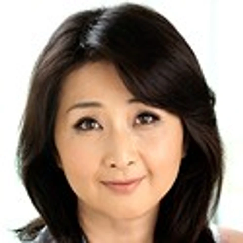 菊池えりのプロフィール画像