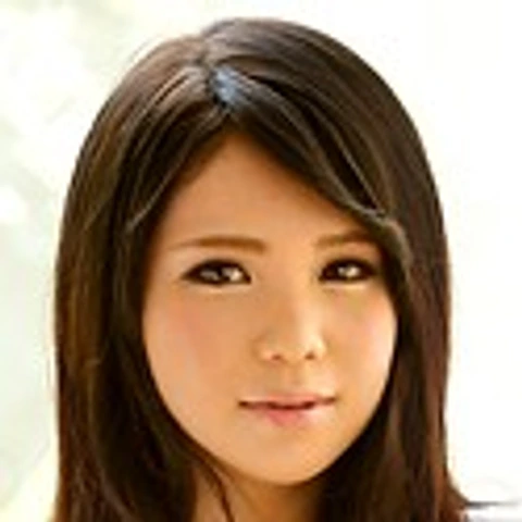 君島まりやのプロフィール画像